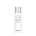 MEDICUBE - Red Toner 2.0
