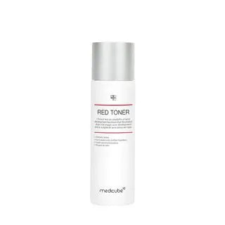 MEDICUBE - Red Toner 2.0