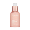 MEDICUBE - Triple Collagen Serum 4.0