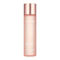 MEDICUBE - Triple Collagen Toner 4.0