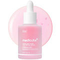 MEDICUBE - Ultra Light PDRN Pink Peptide Serum