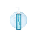 MEDICUBE - Zero Pore Blackhead Deep Cleansing Oil