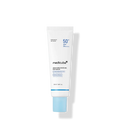 MEDICUBE - Zero Pore Moisture Sun Serum