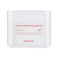 MEDIHEAL - Phyto Enzyme Peeling Pad