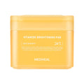 MEDIHEAL - Vitamide Brightening Pad
