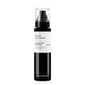 MEDITHERAPY - Retinal Skin Booster Serum