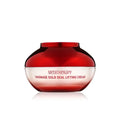 MEDITHERAPY - Shumage Gold Seal Lifting Cream