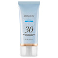 MENOKIN - 30 Seconds Glow & Clear Gel Sunscreen