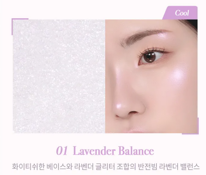 MERZY - Capture Highlighter