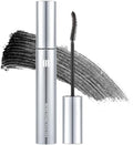 MERZY - Micro Fixing Mascara MM1. Long Lash