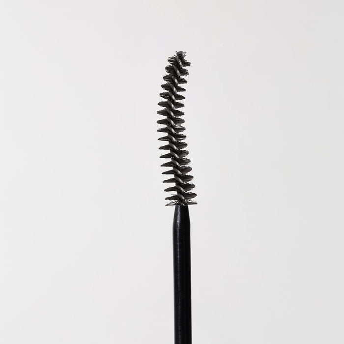 MERZY - Micro Fixing Mascara MM1. Long Lash