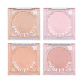 MERZY - Porcelain Cheek Blusher