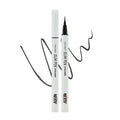MERZY - The First Slim Pen Eyeliner