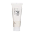 MIDHA - Rice Bran Scrub Foam