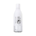 MIDHA - Rice Pure Toner