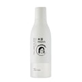 MIDHA - Rice Sebum Toner