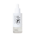 MIDHA - Rice Serum
