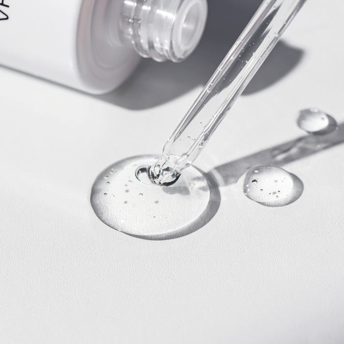 MIDHA - Rice Serum