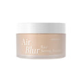 MILK TOUCH - Air Blur Rice Setting Powder #Translucent