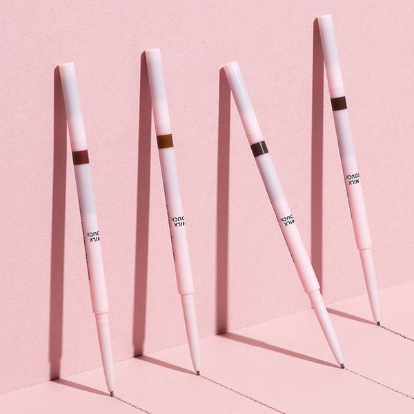MILK TOUCH - All Day Easy Ultra Slim Brow