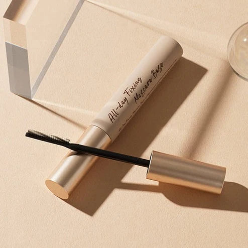 MILK TOUCH - All Day Fixing Mascara Base
