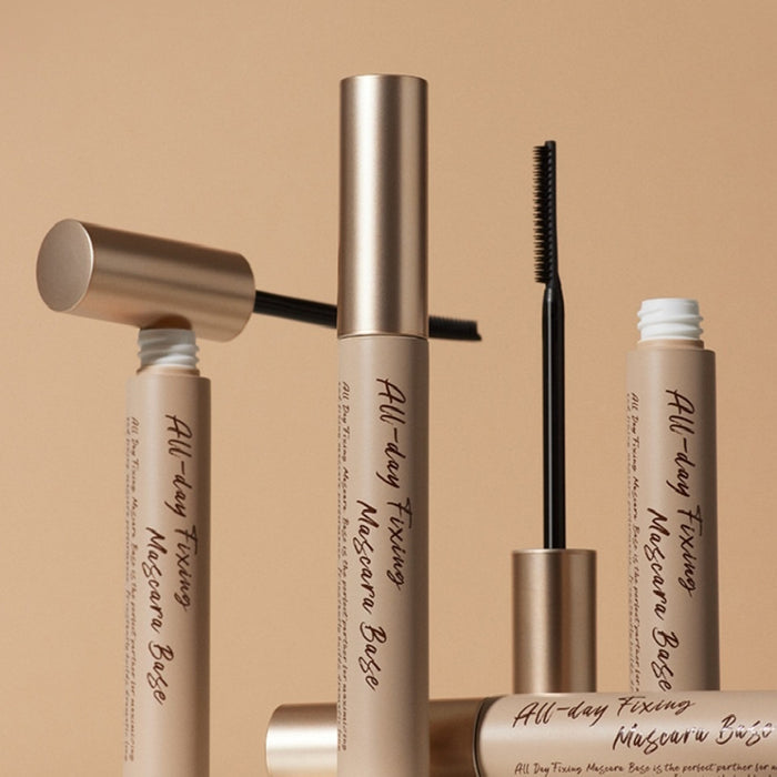 MILK TOUCH - All Day Fixing Mascara Base