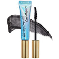 MILK TOUCH - All Day Long And Curl Mascara