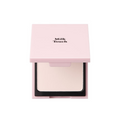 MILK TOUCH - All Day Perfect Blurring Fixing Pact
