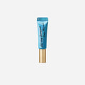 MILK TOUCH - All-Day Skinny and Long Mascara