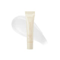 MILK TOUCH - Glow Up Collagen Lip Balm