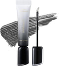 MILK TOUCH - Iconic Film Mascara #Black