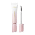 MILK TOUCH - Iconic Long Mascara #Black