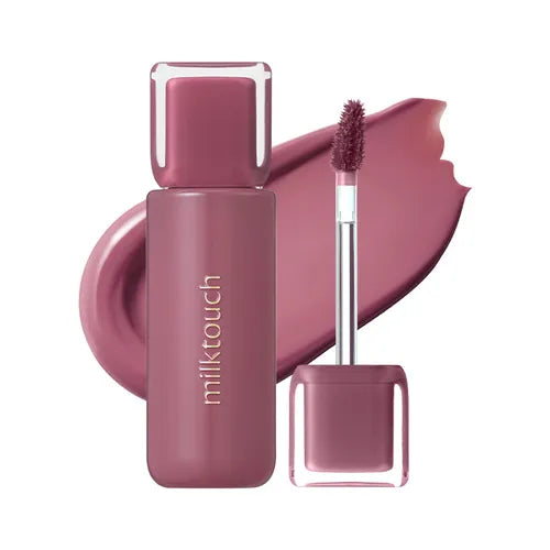 #09 Pine Mauve