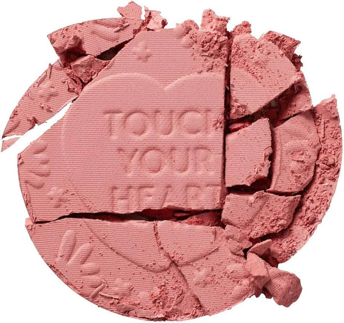 MILK TOUCH - Touch My Cheek (Discounted)