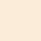 MINEST - Hold On Tight Concealer