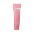 MISE EN SCÈNE - Curling Essence 2X Natural Curl