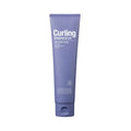 MISE EN SCÈNE - Curling Essence 2X Volume Curl