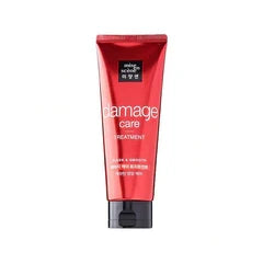 MISE EN SCÈNE -  Damage Care Red Protein Treatment