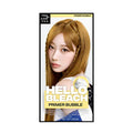 MISE EN SCÈNE - Hello Bubble Foam Color Hair Dye