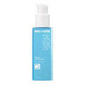 MISE EN SCÈNE - Perfect Hydrating Serum