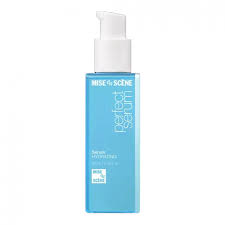 MISE EN SCÈNE - Perfect Hydrating Serum