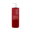 MISE EN SCÈNE - Perfect Rich Conditioner