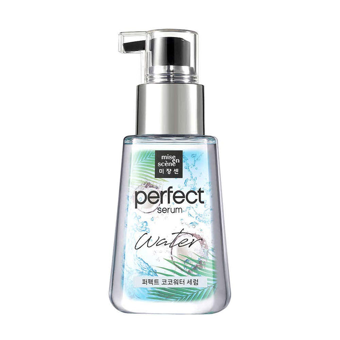 MISE EN SCÈNE - Perfect Serum Coco Water