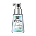 MISE EN SCÈNE - Perfect Serum Coco Water