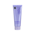 MISE EN SCÈNE - Perfect Serum Magic Straight Treatment