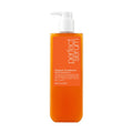 MISE EN SCÈNE - Perfect Serum Original Conditioner