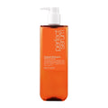 MISE EN SCÈNE - Perfect Serum Original Shampoo (Golden Morocco Argan Oil)