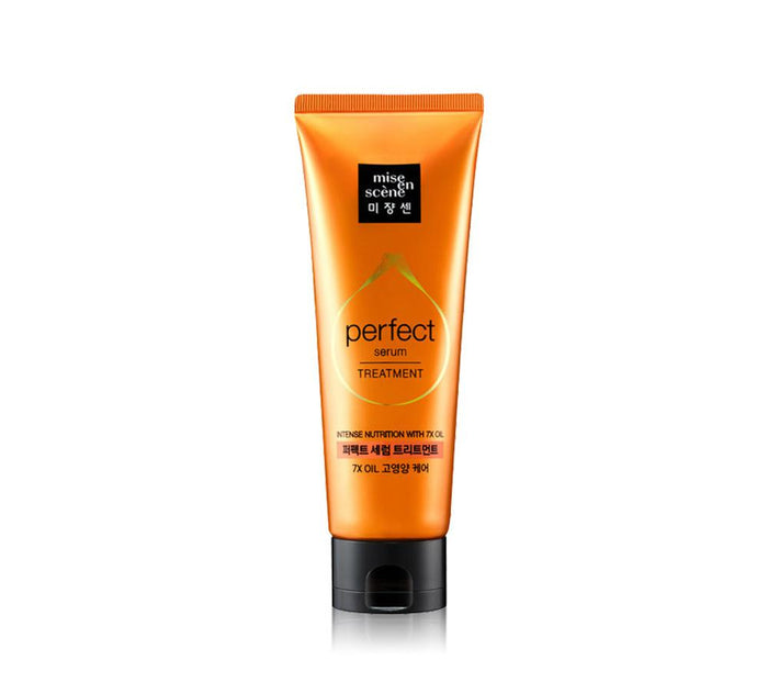 MISE EN SCÈNE - Perfect Serum Original Treatment