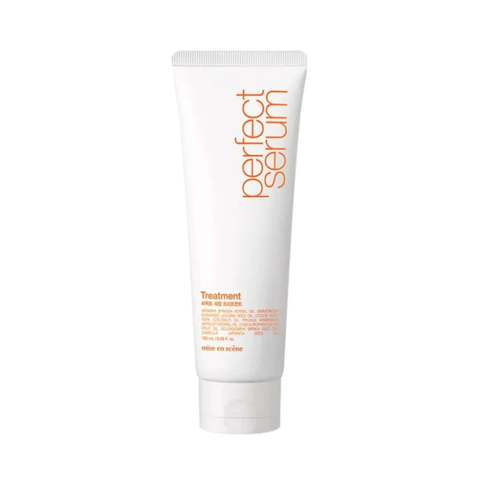 MISE EN SCÈNE - Perfect Serum Original Treatment