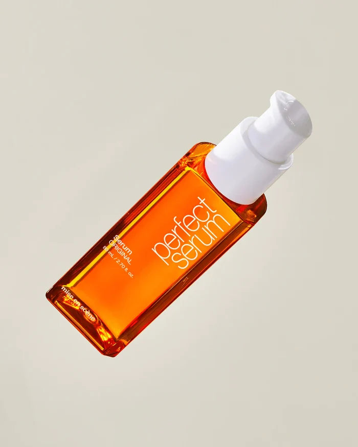 MISE EN SCÈNE - Perfect Serum Original